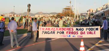 150615_protesto_vale_sindimetal.jpg