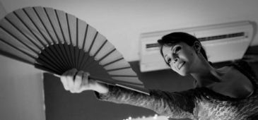 160415_saraudealma_almaandaluza.jpg