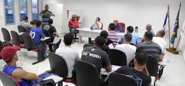 160615_reuniao_insight_sindimetal.jpg