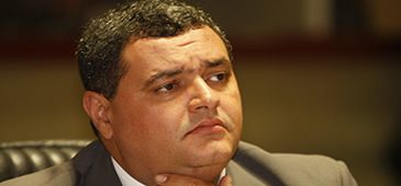 17032015Sandro_locutor_G_20200308-141448_1.jpg
