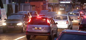 170615_Transito_GustavoLouzada_01.jpg