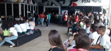 170615_crj_divulgacao.jpg