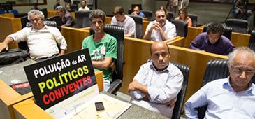 17062015_ales_po_preto_leo.jpg