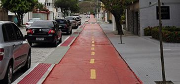 180615_DiegoAlves_PMV_Divulgacao_01.jpg