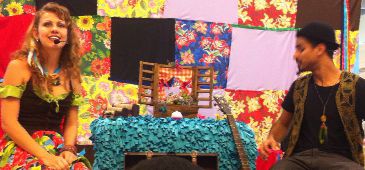 180615_malaproducoes_divulgacao.jpg