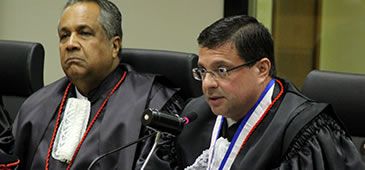18062015_zardini_tjes.jpg