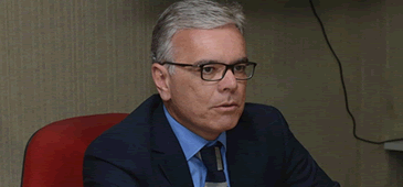 19022015_andre_garcia_nestor_muller_seco_20200308-141522_1.gif