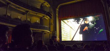 190615_festivaldevix_divulgacao.jpg