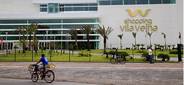 200615_ShoppingVV_LeonardoSa_01.jpg