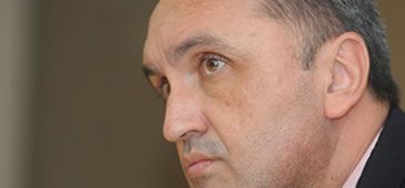 220114_RodneyMiranda_ArquivoSD_01.jpg