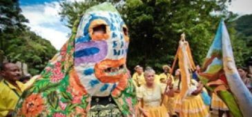 220615_congocariacica_divulgacao.jpg