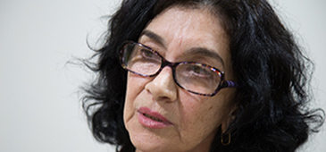 230615_ceciliazavariz_leosa.png