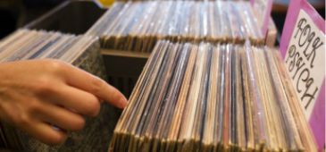 240615_mercadodovinil_luizcasado.jpg