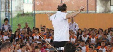 240615_oses_divulgacao.jpg