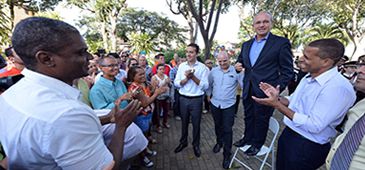 24062015PH_cariacica_Thiago.jpg