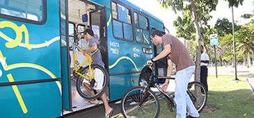 250615_BikeGV_GustavoLouzada_01.jpg