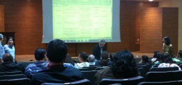 250615_cec_seculodiario.jpg