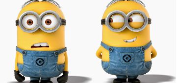 260615_minions_divulgacao.jpg