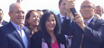 26062015_aeroporto_rose_face_senadora.jpg