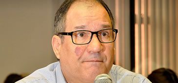 29062015_celso_assentran_reinaldo_ales.jpg