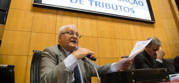 cpi_capa_leonardo_sC3A1-14.jpg