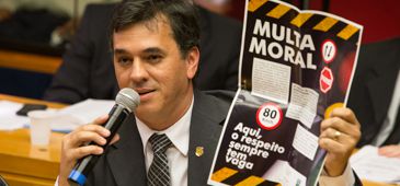 guincho_capa_leonardo_sC3A1.jpg