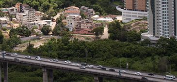 010715_MorrodoMoreno_LeonardoSa_01.jpg