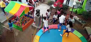 010715_colocnia_de_ferias_reitoria_facebook_sintufes.jpg