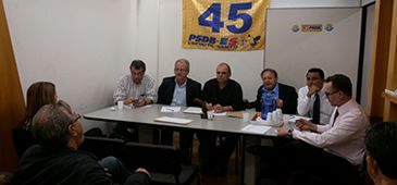 01072015Executiva_PSDB_div.jpg