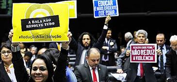 01072015_pec_reducao_ag_camara.jpg