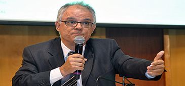 02032015ricardo_oliveira_RC_Ale_20200308-142357_1.jpg
