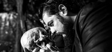 020715_hamlet_divulgacao.jpg