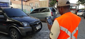 02072015_rotativo_guarapari_portal27.jpg
