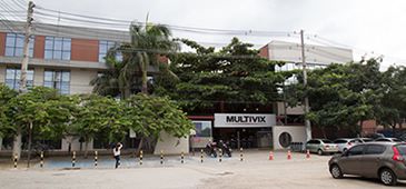 030715_Multivix_LeonardoSa_01.jpg