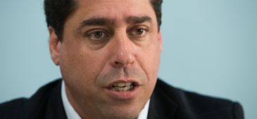 0307marcelo20_chamada_leo.jpg
