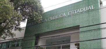 040715_bpes_divulgacao1.jpg