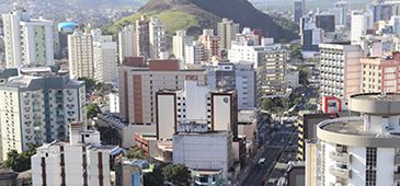 050715_Vitoria_GustavoLouzada_01.jpg
