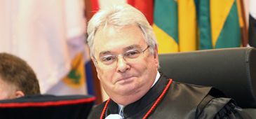 06012014_sergio_bizzotto_gut_20200308-143216_1.jpg