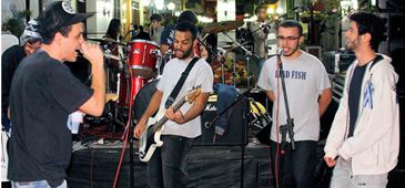 060715_festivaldebndas_divulgacao.jpg