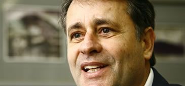06072015_luciano_gustavo.jpg
