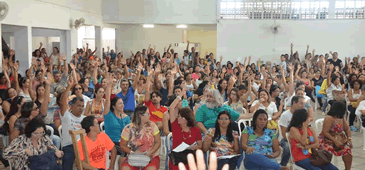 070715_assembleia_sindiupes_serra_divulgacao.gif
