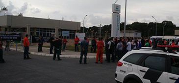 080715_protesto_sindipetro_facebook_sindipetro.jpg