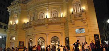 080715_theatrocarlosgomes_divulgacao.jpg