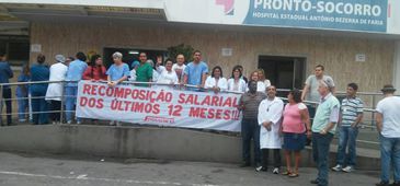 090715_paralisacao_sindisaude_facebook_sindipublicos.jpg