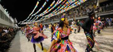 090715_sambaodopovo_divulgacao.jpg