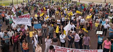 09072015_protesto_servidores.jpg