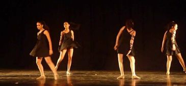 100715_enerdanca2013_enesdanca.jpg