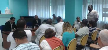 100715_reuniao_fespes_facebook_fespes.jpg