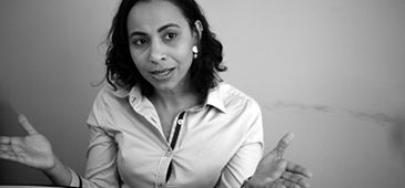 10072014_camila_le_20200308-142627_1.jpg