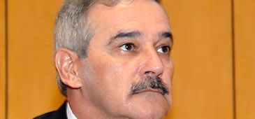 10072015_zanon_reinaldo_carvalho_ales.jpg